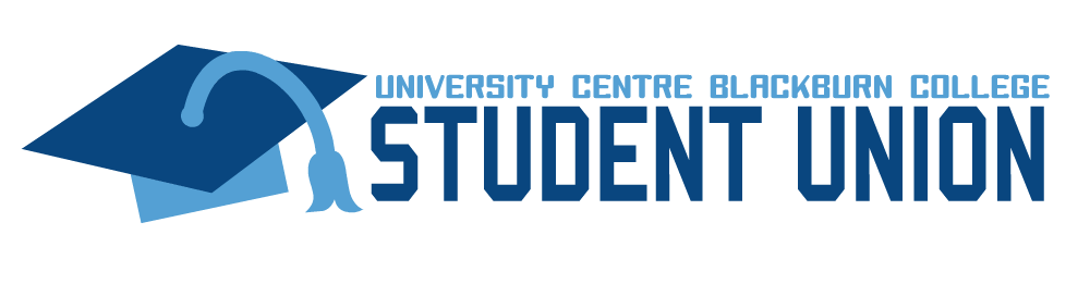 Student Union Header Image